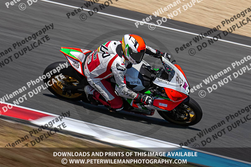 Slovakia Ring;event digital images;motorbikes;no limits;peter wileman photography;trackday;trackday digital images